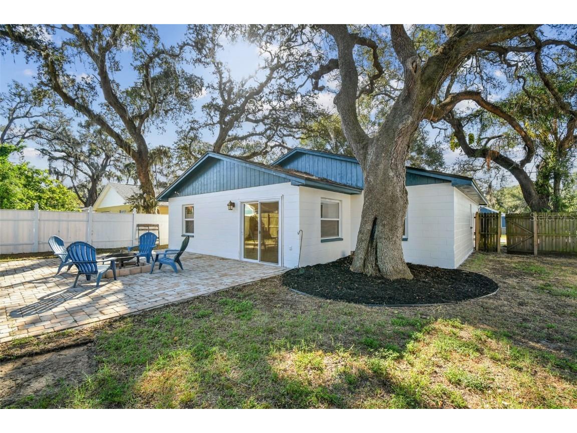 1706 E Chelsea Street Tampa FL 33610 TB8443475 image19