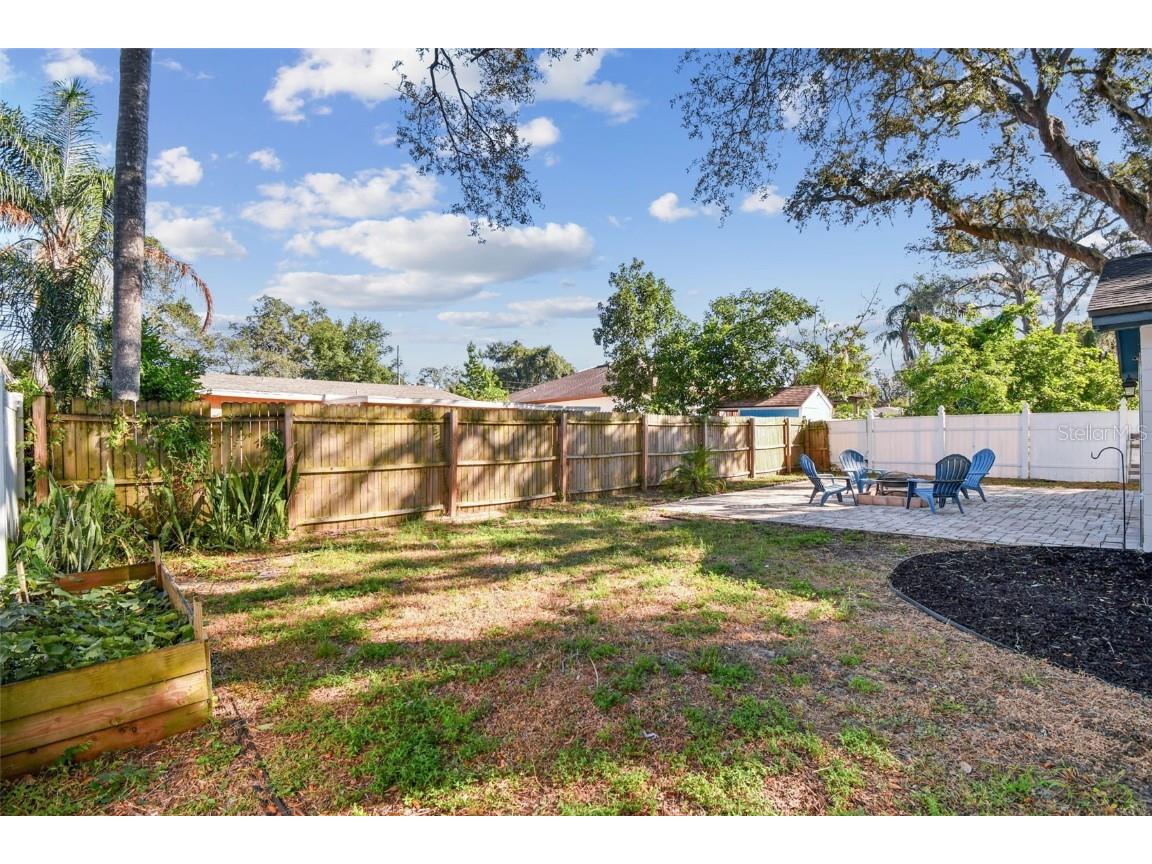 1706 E Chelsea Street Tampa FL 33610 TB8443475 image20