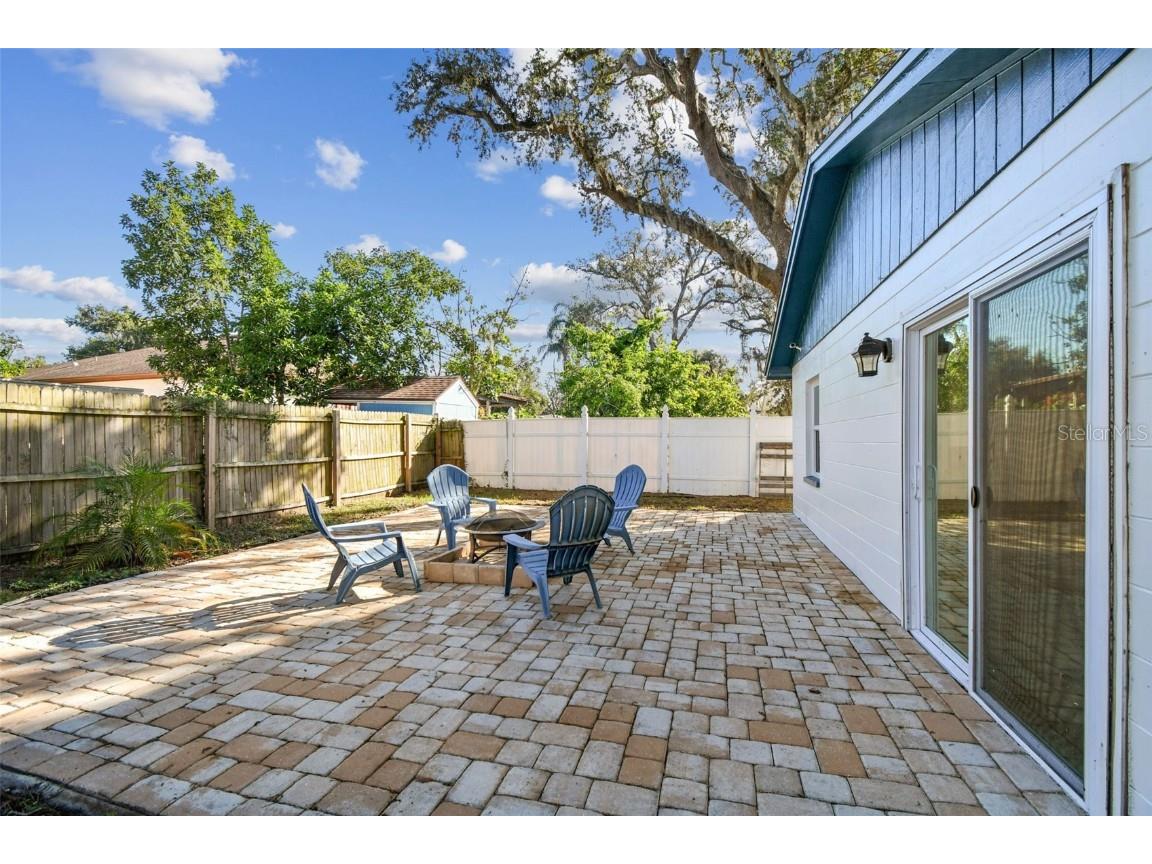 1706 E Chelsea Street Tampa FL 33610 TB8443475 image21