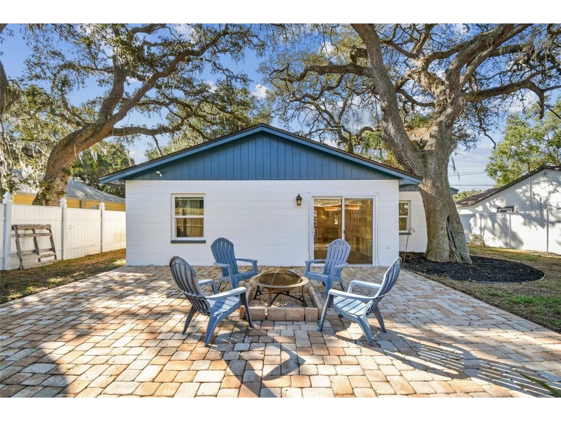 1706 E Chelsea Street Tampa FL 33610 TB8443475 image22