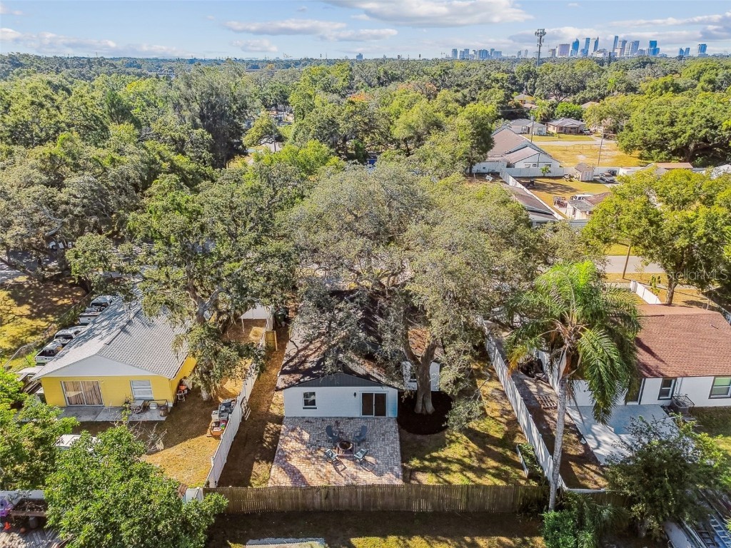 1706 E Chelsea Street Tampa FL 33610 TB8443475 image23