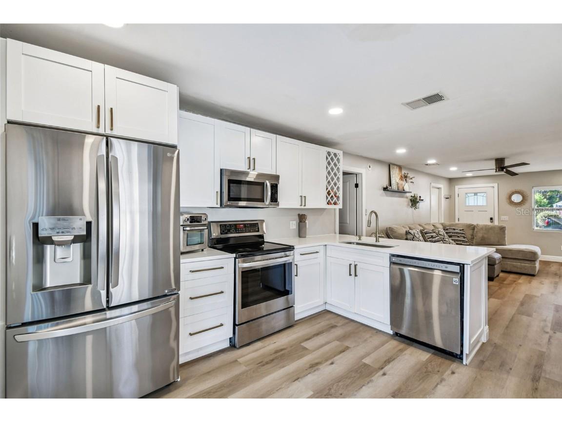 1706 E Chelsea Street Tampa FL 33610 TB8443475 image6