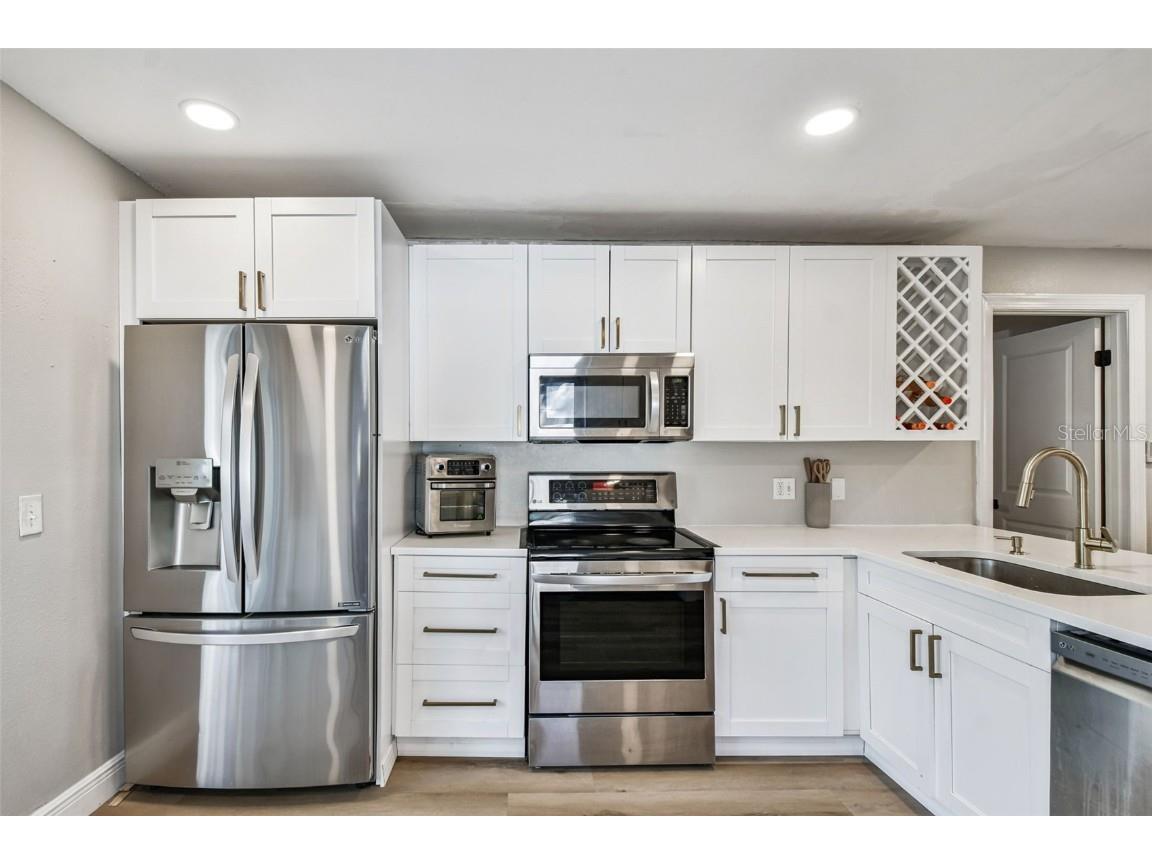 1706 E Chelsea Street Tampa FL 33610 TB8443475 image7