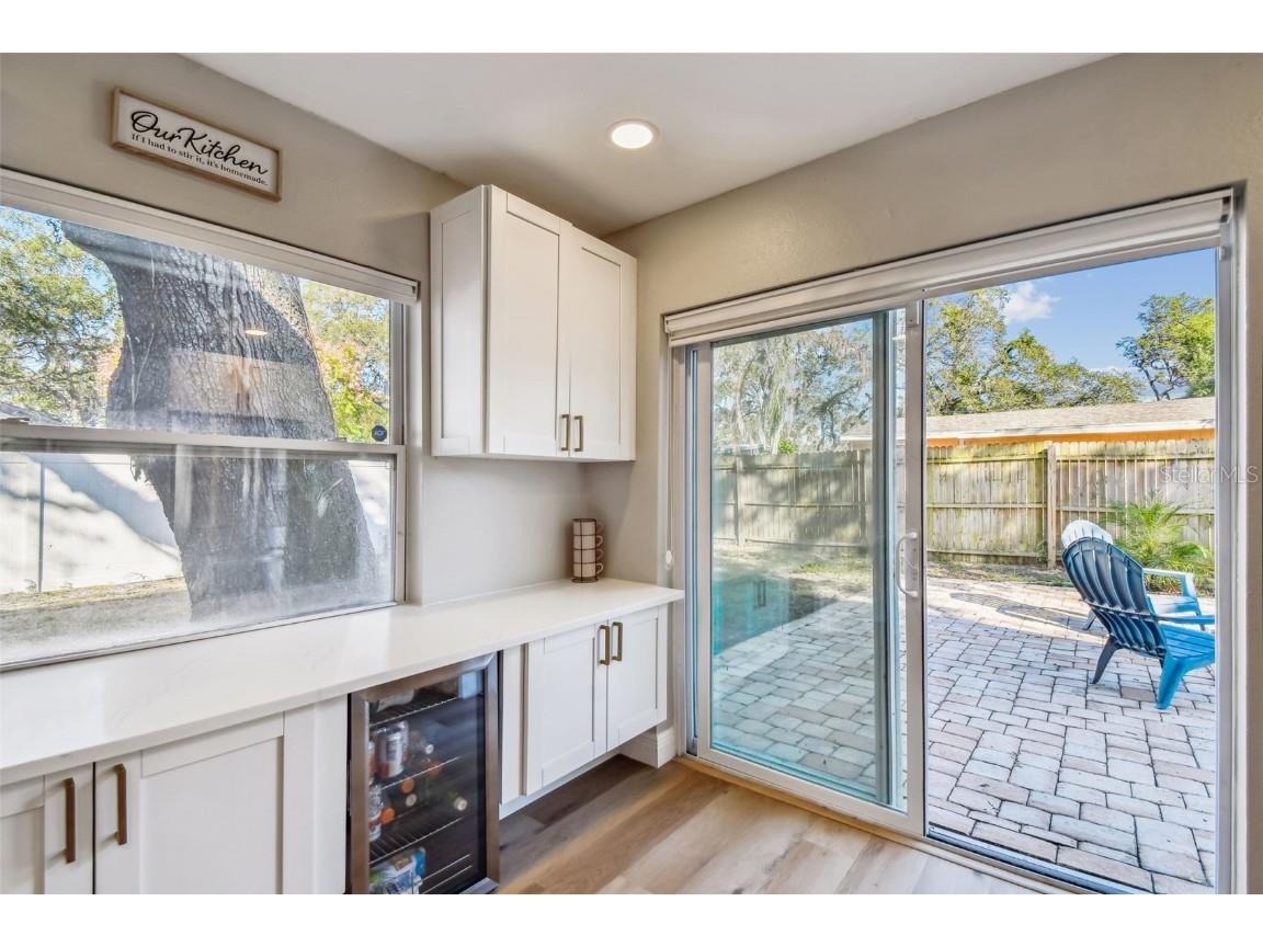 1706 E Chelsea Street Tampa FL 33610 TB8443475 image8