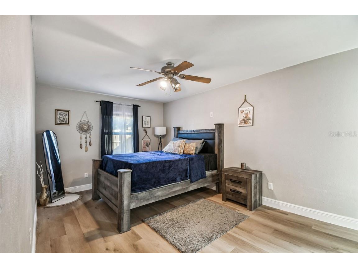 1706 E Chelsea Street Tampa FL 33610 TB8443475 image9