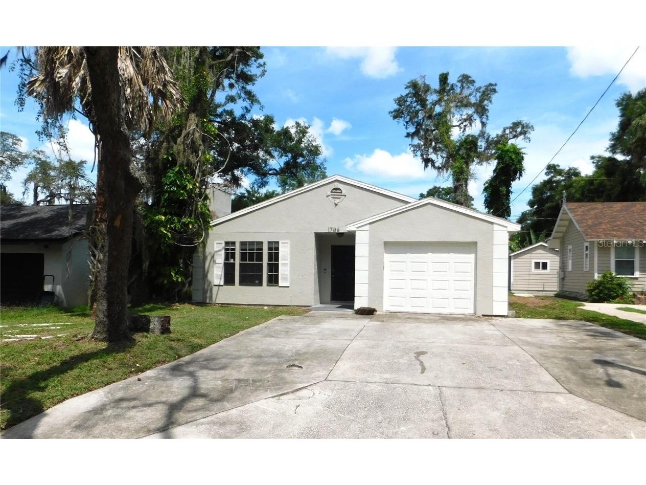 1706 E Fern Street Tampa FL 33610 TB8421895 image1