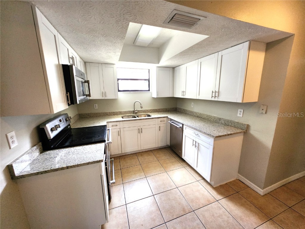 1706 E Fern Street Tampa FL 33610 TB8421895 image10