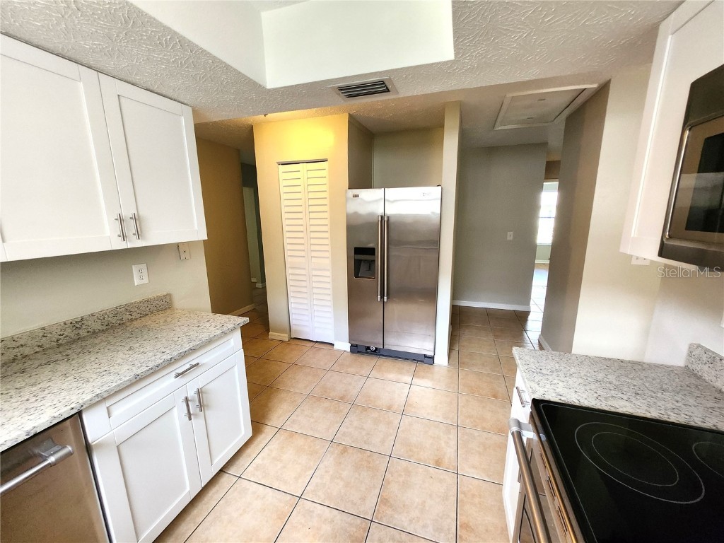 1706 E Fern Street Tampa FL 33610 TB8421895 image11