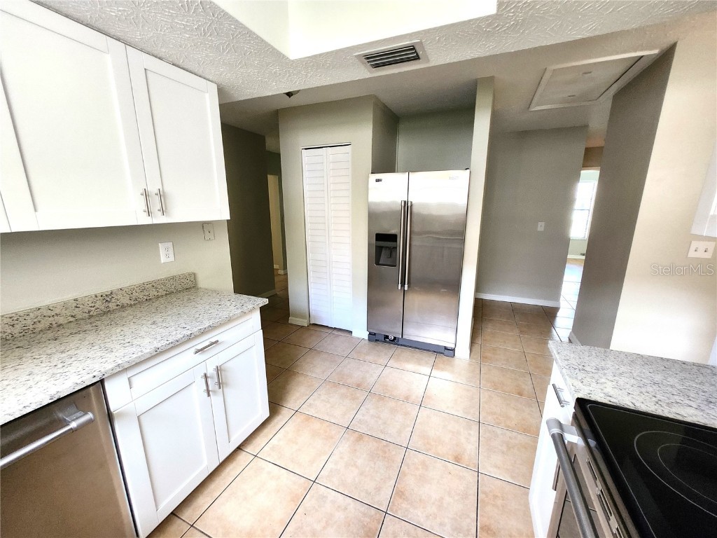 1706 E Fern Street Tampa FL 33610 TB8421895 image12