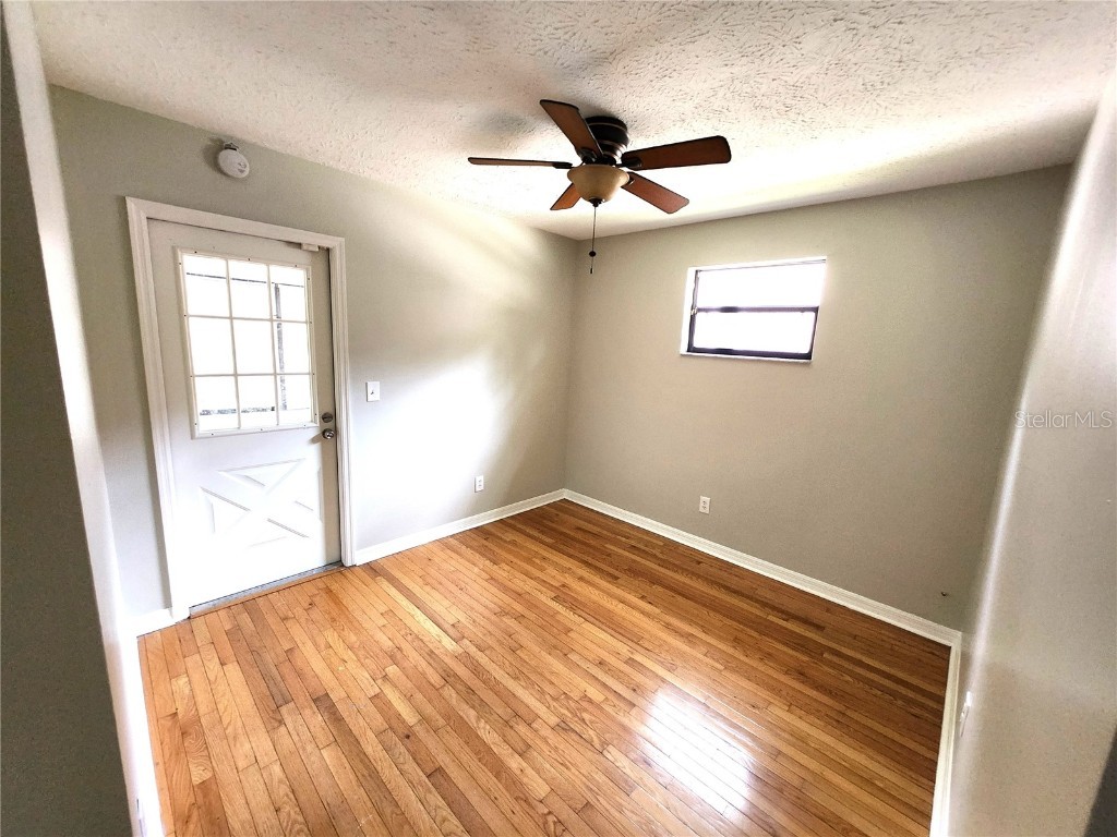 1706 E Fern Street Tampa FL 33610 TB8421895 image13