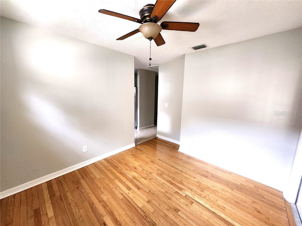 1706 E Fern Street Tampa FL 33610 TB8421895 image14