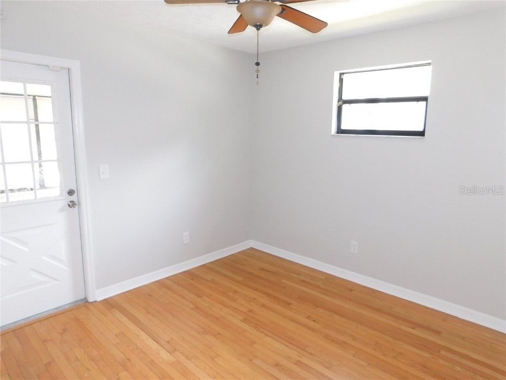 1706 E Fern Street Tampa FL 33610 TB8421895 image15