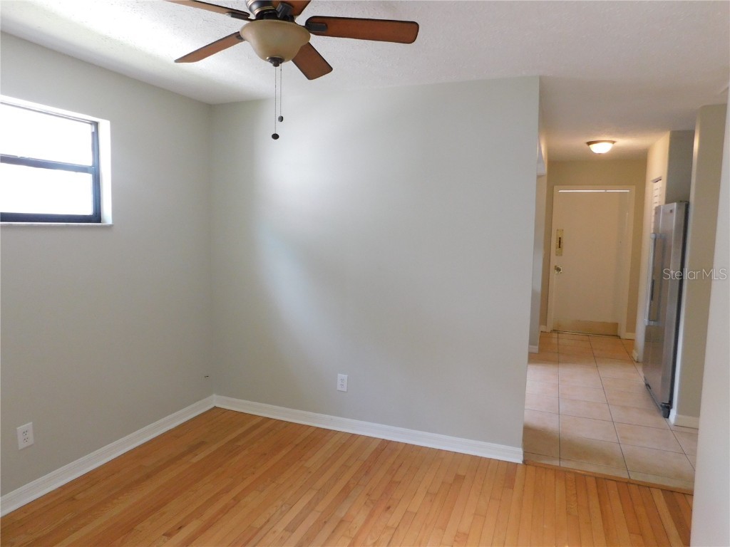 1706 E Fern Street Tampa FL 33610 TB8421895 image16