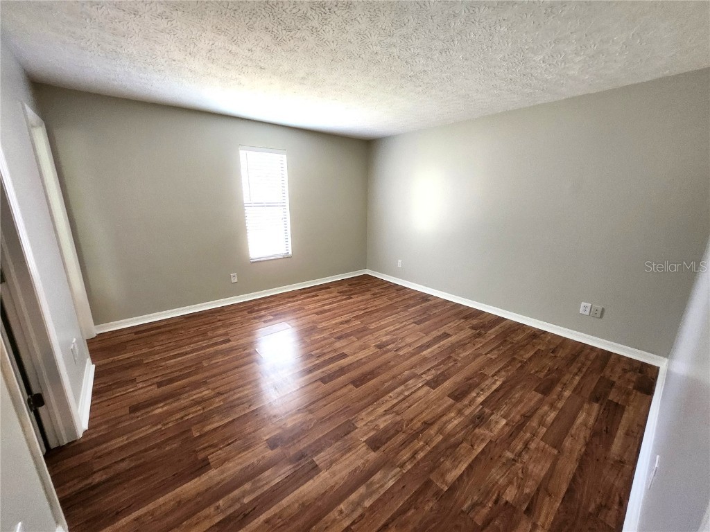 1706 E Fern Street Tampa FL 33610 TB8421895 image17