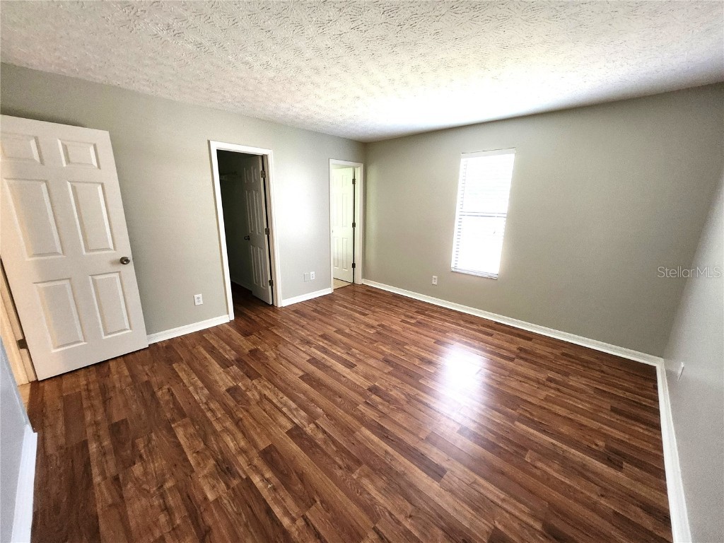 1706 E Fern Street Tampa FL 33610 TB8421895 image18