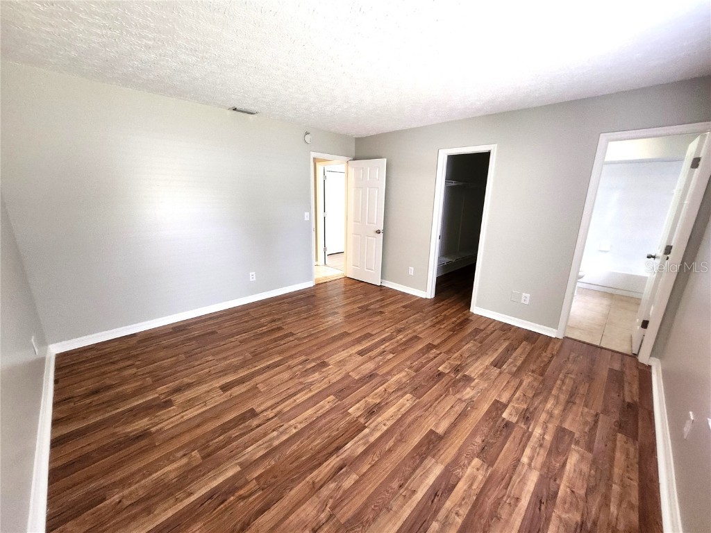 1706 E Fern Street Tampa FL 33610 TB8421895 image19