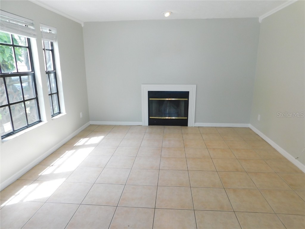 1706 E Fern Street Tampa FL 33610 TB8421895 image2