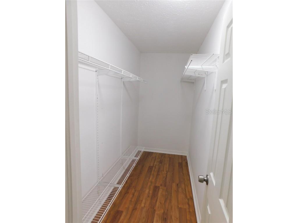 1706 E Fern Street Tampa FL 33610 TB8421895 image20