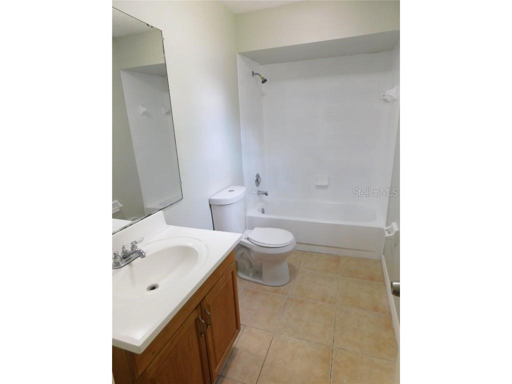 1706 E Fern Street Tampa FL 33610 TB8421895 image21