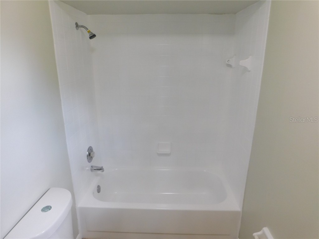 1706 E Fern Street Tampa FL 33610 TB8421895 image22