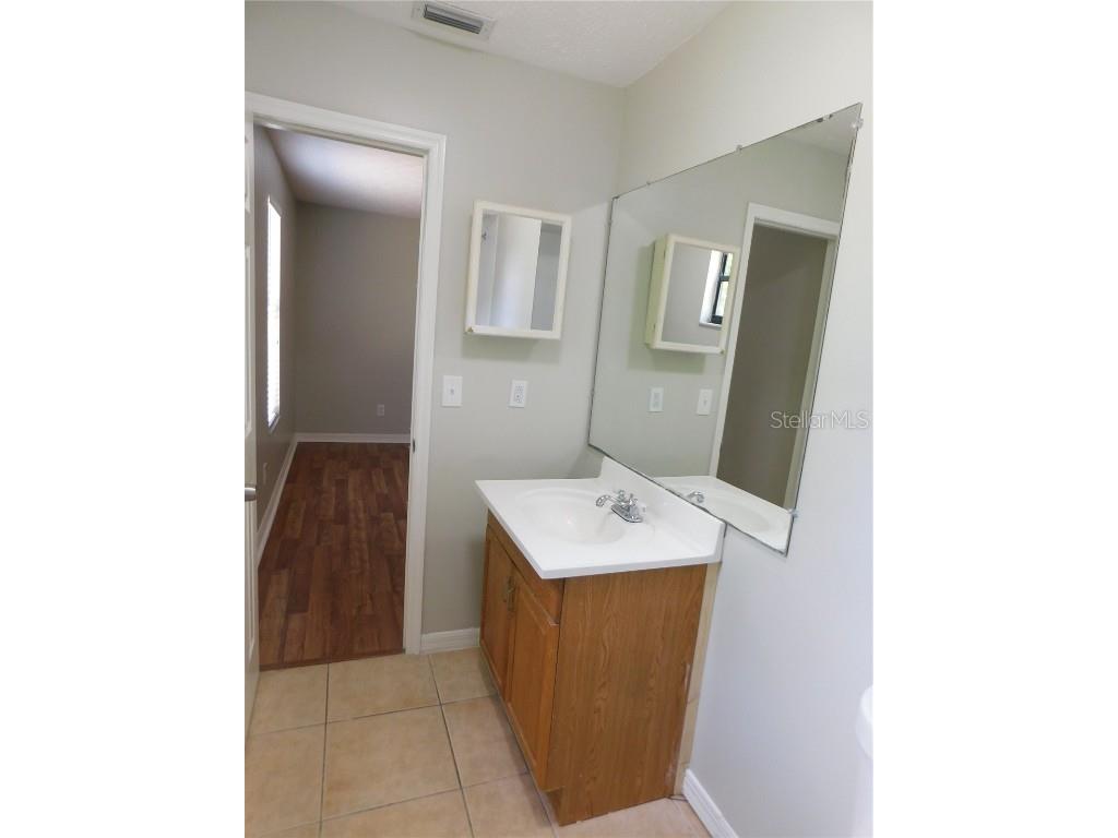 1706 E Fern Street Tampa FL 33610 TB8421895 image23