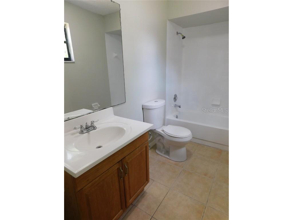 1706 E Fern Street Tampa FL 33610 TB8421895 image24