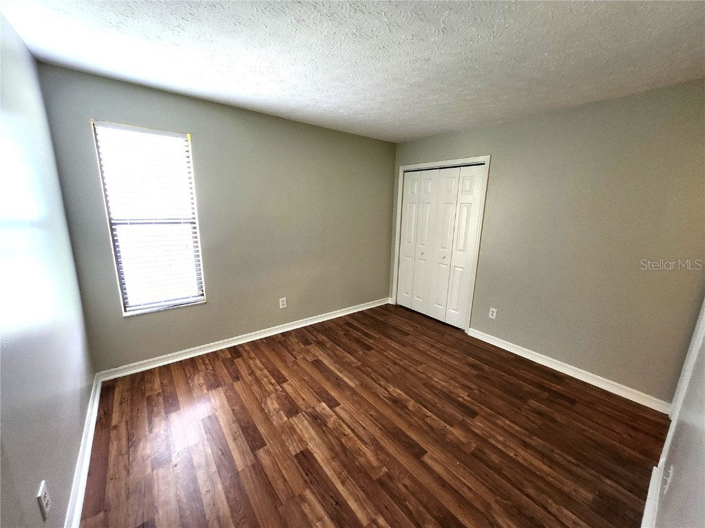 1706 E Fern Street Tampa FL 33610 TB8421895 image25