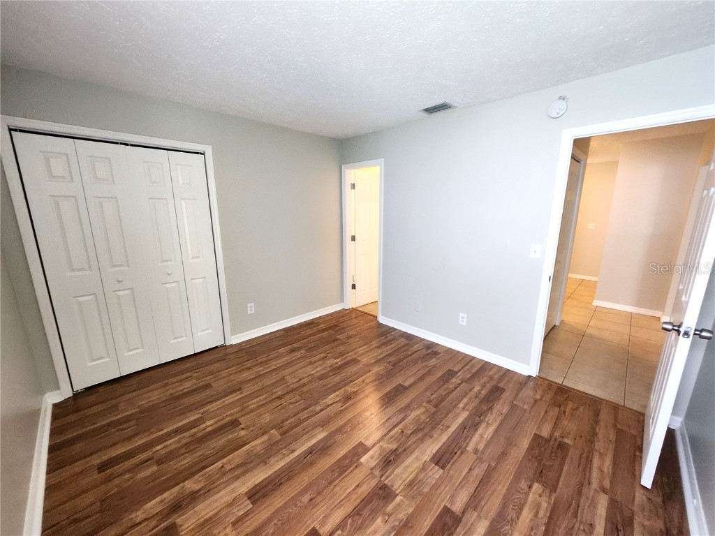 1706 E Fern Street Tampa FL 33610 TB8421895 image26