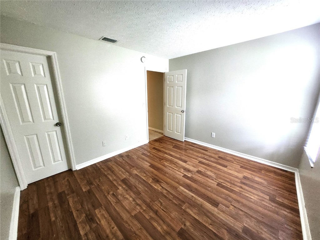 1706 E Fern Street Tampa FL 33610 TB8421895 image27