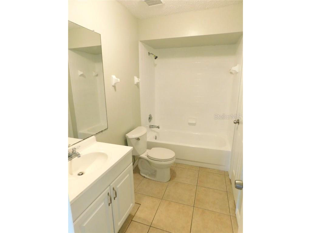 1706 E Fern Street Tampa FL 33610 TB8421895 image28