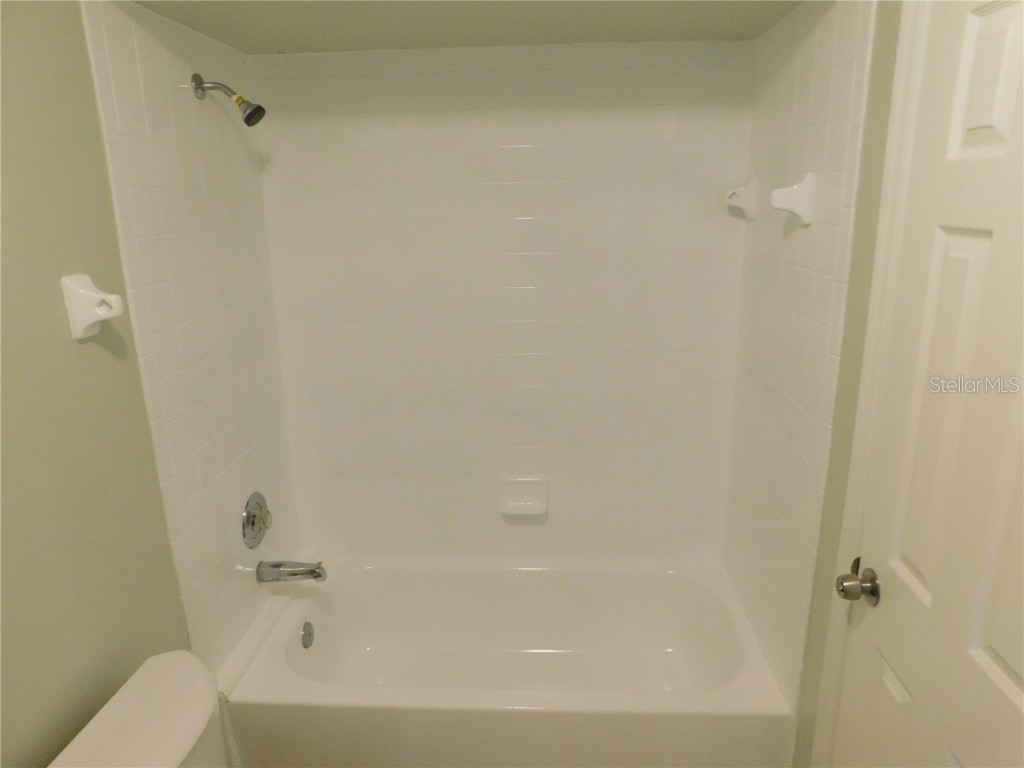 1706 E Fern Street Tampa FL 33610 TB8421895 image29