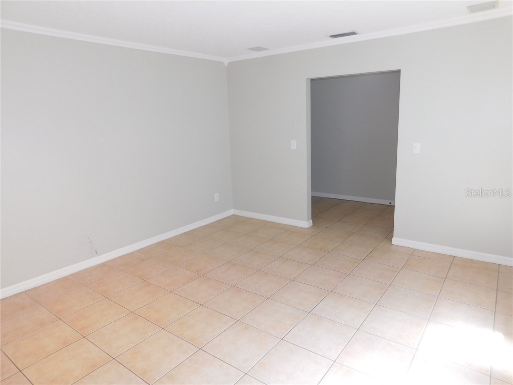 1706 E Fern Street Tampa FL 33610 TB8421895 image3