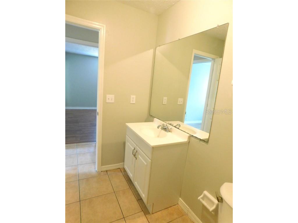 1706 E Fern Street Tampa FL 33610 TB8421895 image30