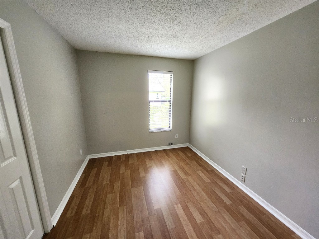 1706 E Fern Street Tampa FL 33610 TB8421895 image31