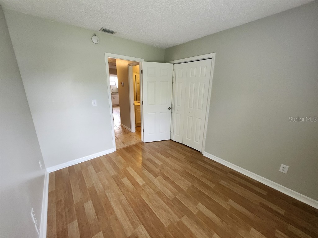 1706 E Fern Street Tampa FL 33610 TB8421895 image32