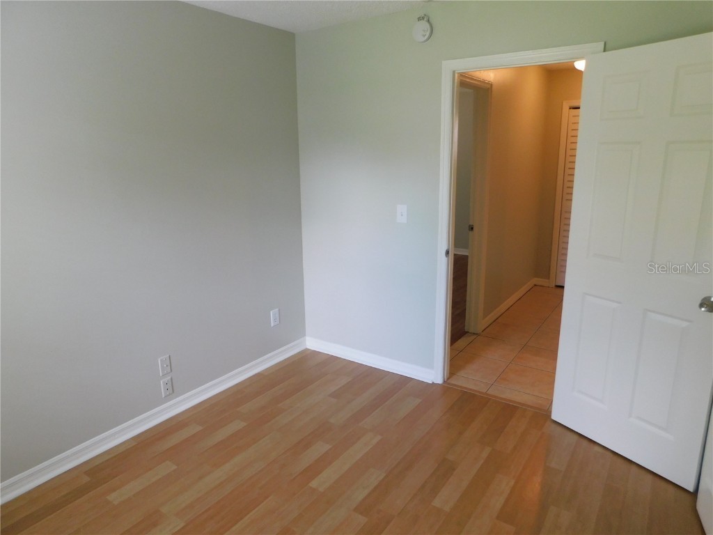 1706 E Fern Street Tampa FL 33610 TB8421895 image33