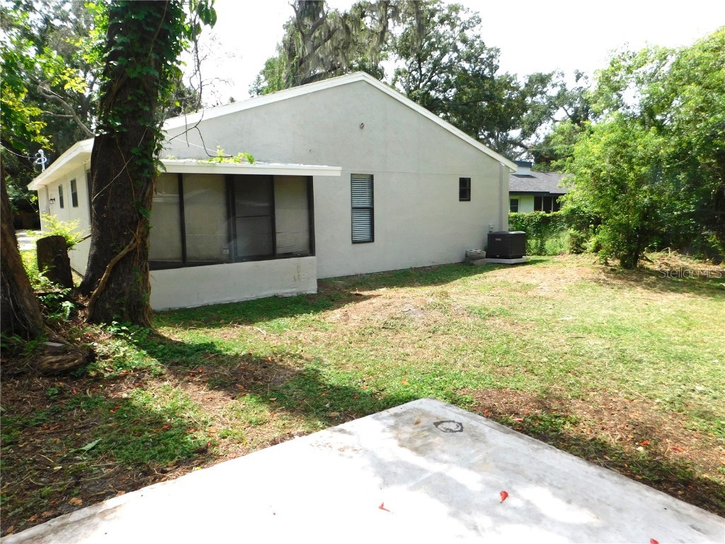 1706 E Fern Street Tampa FL 33610 TB8421895 image34