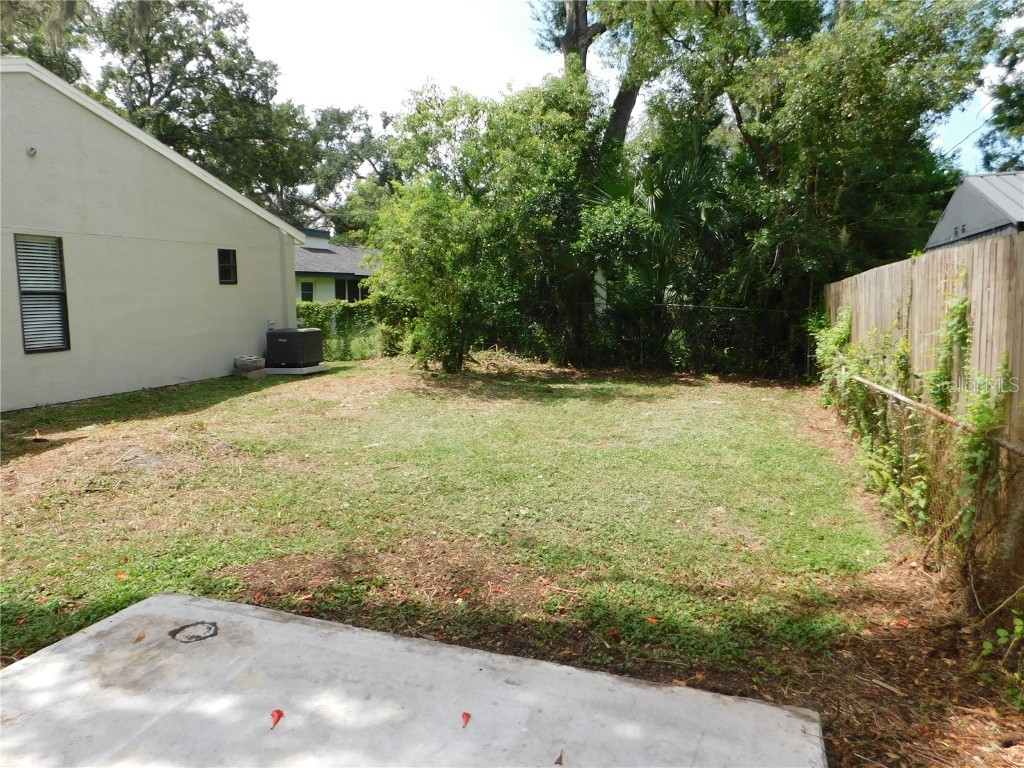 1706 E Fern Street Tampa FL 33610 TB8421895 image35