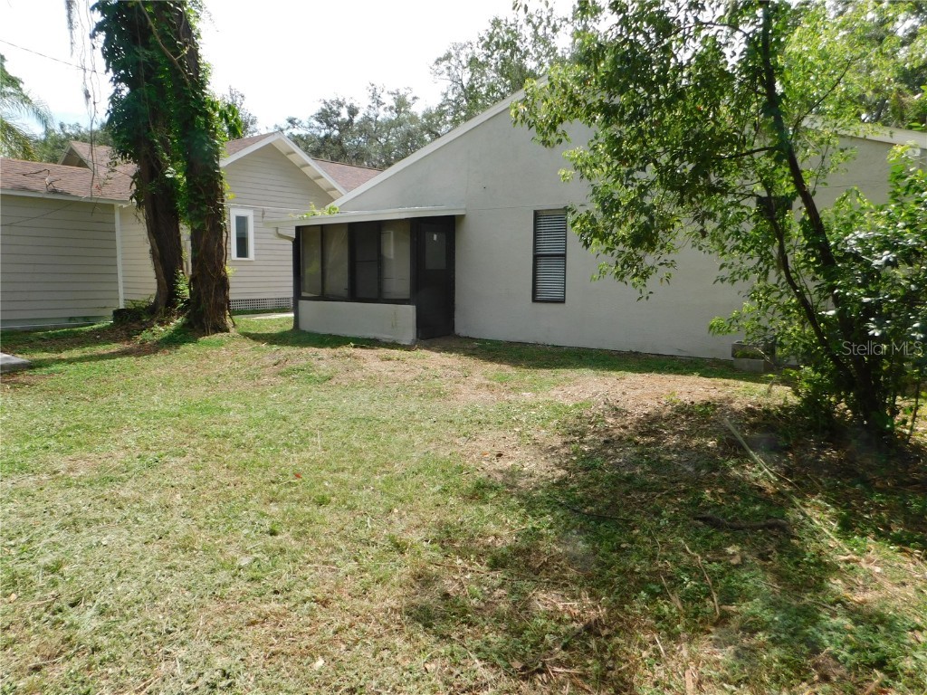 1706 E Fern Street Tampa FL 33610 TB8421895 image36