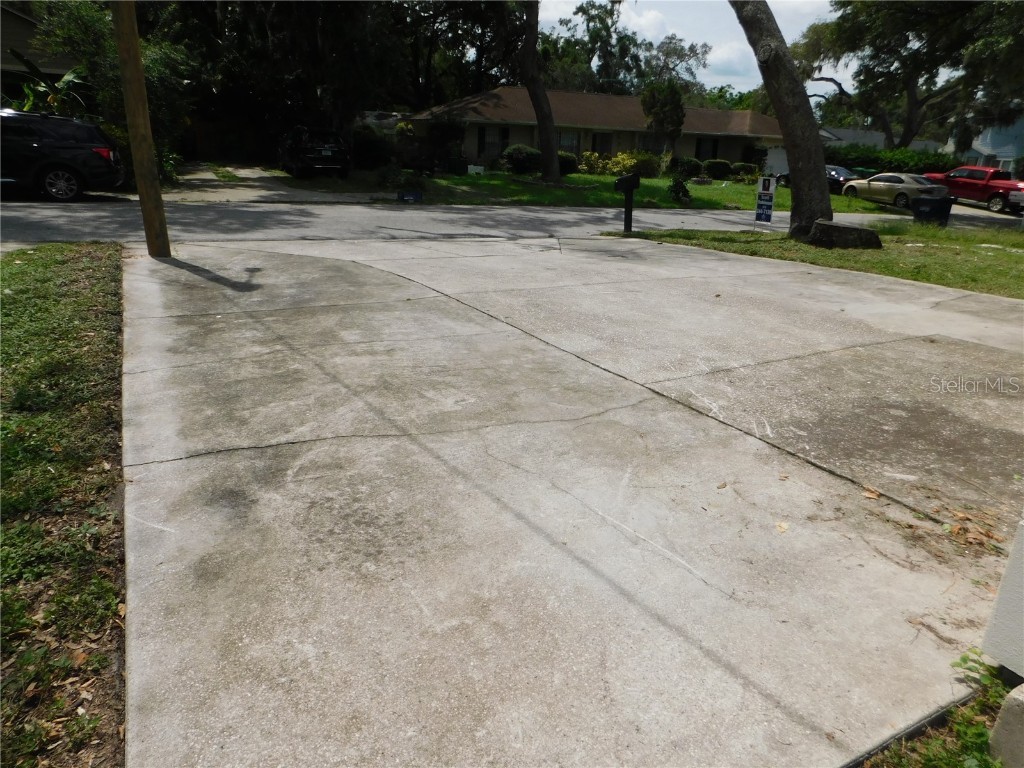 1706 E Fern Street Tampa FL 33610 TB8421895 image37