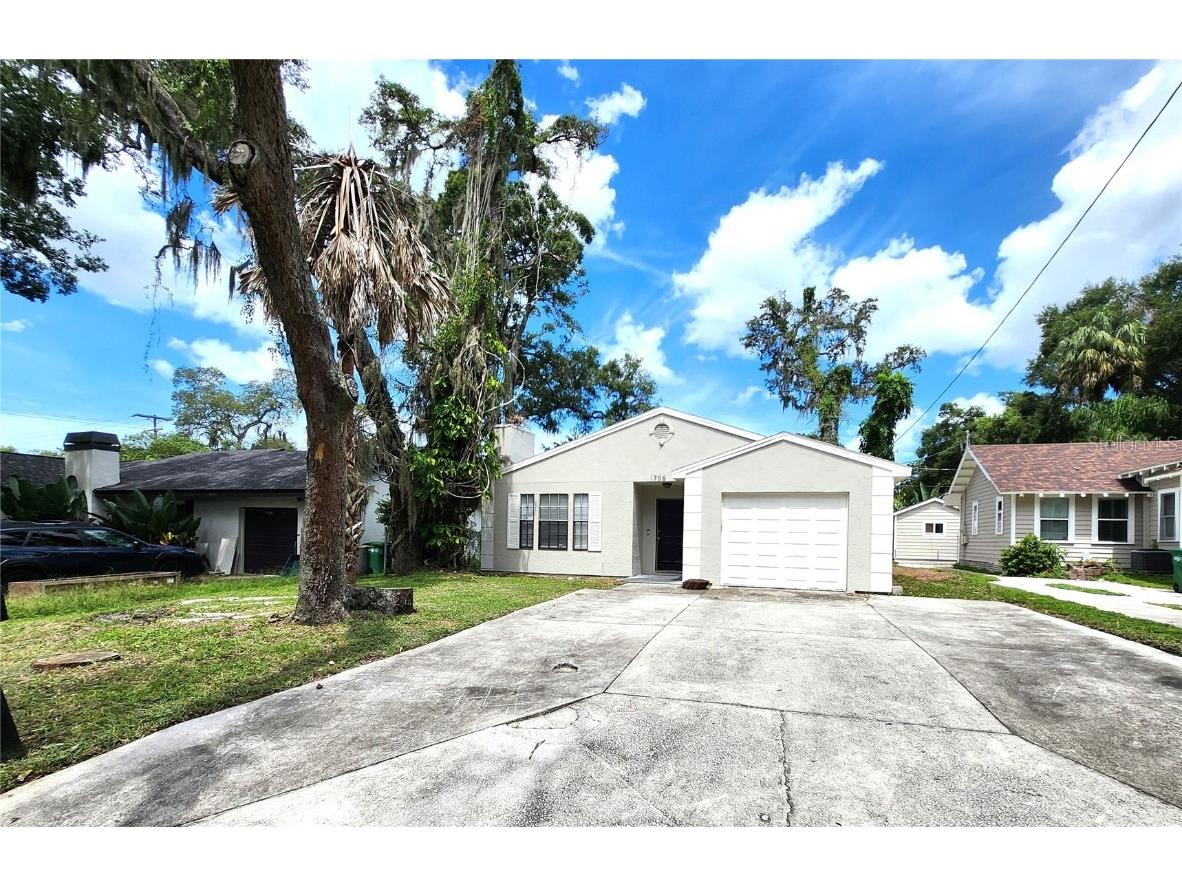 1706 E Fern Street Tampa FL 33610 TB8421895 image38