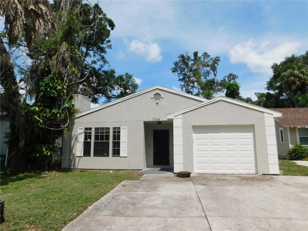 1706 E Fern Street Tampa FL 33610 TB8421895 image39