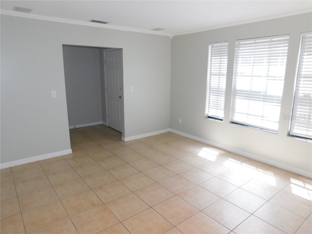 1706 E Fern Street Tampa FL 33610 TB8421895 image4