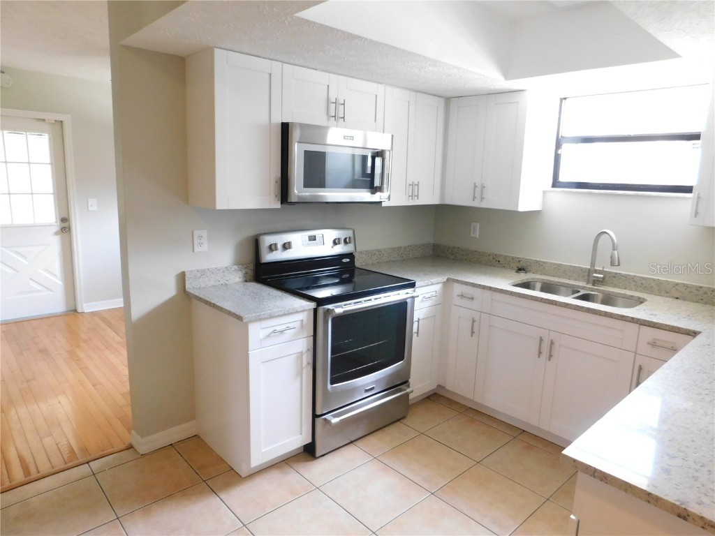 1706 E Fern Street Tampa FL 33610 TB8421895 image5