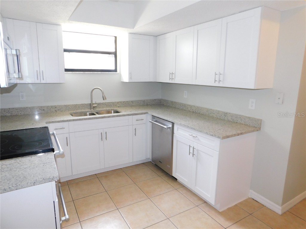 1706 E Fern Street Tampa FL 33610 TB8421895 image6