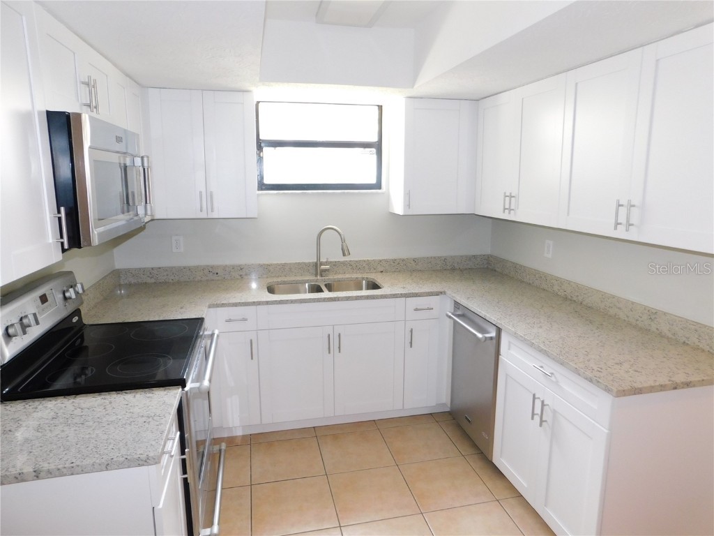 1706 E Fern Street Tampa FL 33610 TB8421895 image7