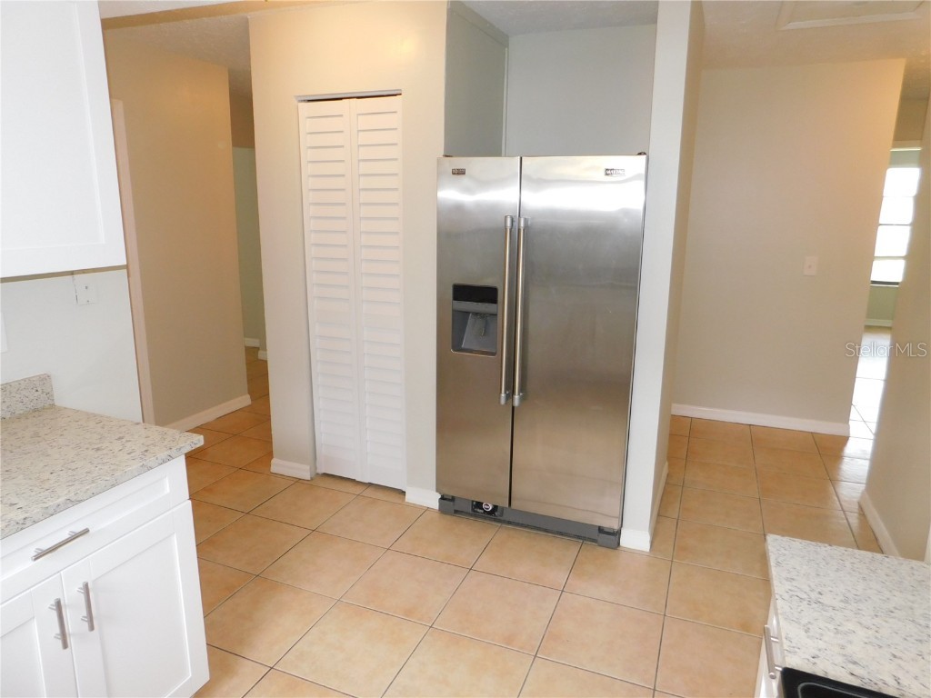 1706 E Fern Street Tampa FL 33610 TB8421895 image8