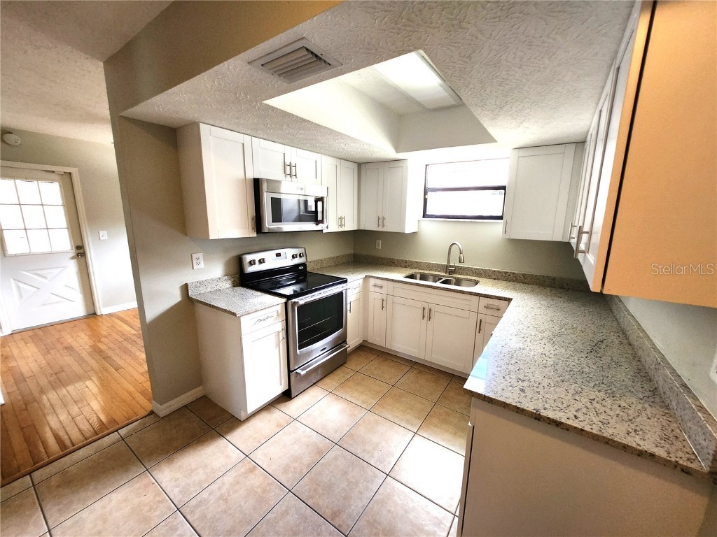 1706 E Fern Street Tampa FL 33610 TB8421895 image9