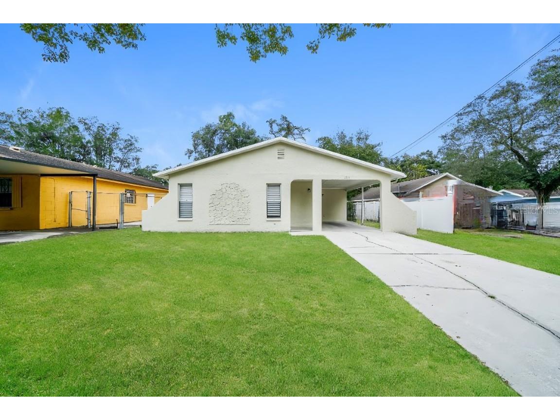 1706 E Genesee Street Tampa FL 33610 T3430903 image1