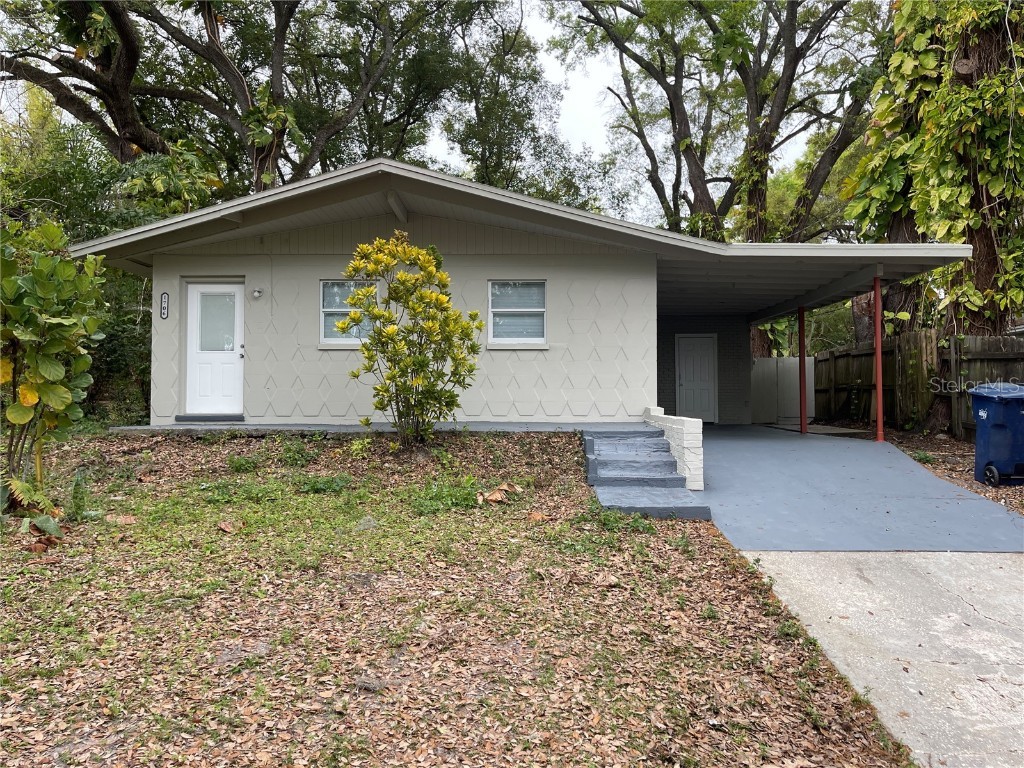 1706 E Mulberry Drive Tampa FL 33604 T3512545 image1